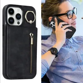 etui-na-telefon-z-klapka-apple-iphone-11-pro