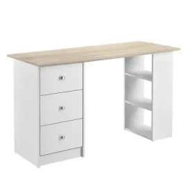 biurko-lemberg-120x50x72-cm-bialy-debowy