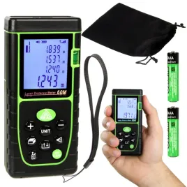 dalmierz-laserowy-miernik-odleglosci-cyfrowy-60m-poziomica-wodoodporny-lcd