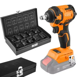 neo-klucz-udarowy-aku-bezszczotkowy-350nm-1-2-nasadki-udarowe-10-24-mm