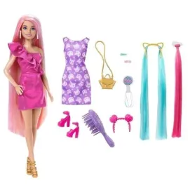 barbie-lalka-zabawa-wlosami-jdc85-mattel