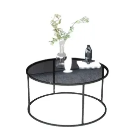 kolari-stolik-kawowy-z-wedzonego-szkla-45-x-o80-cm-czarny-przezroczysty