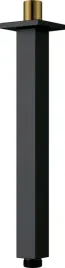 wylewka-prysznicowa-sufitowa-250-mm