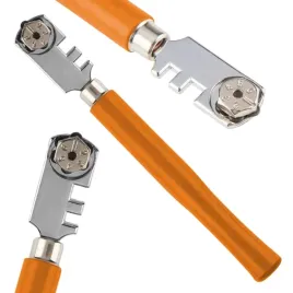 neo-tools-noz-do-ciecia-szkla-szyb-nozyk-obrotowa-glowica-56-820