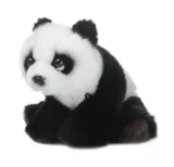 panda-15cm-wwf-wwf-plush-collection