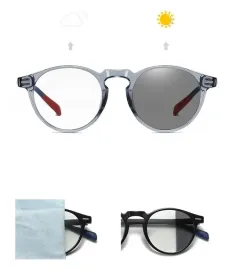 2w1-okulary-zerowki-do-komputera-fotochromowe-przeciwsloneczne-etui