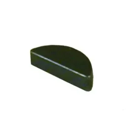 klin-walu-3x3x100