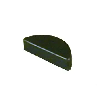 klin-walu-3x3x100