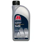 millers-xf-premium-5w50-1l-oryginal