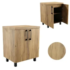 szafka-lazienkowa-stojaca-90-cm-pod-umywalke-nablatowa-komoda-dab-craft