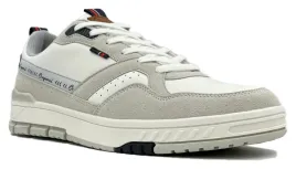 buty-sportowe-sneakersy-meskie-wygodne-mocne-fajne-super-plaskie-biale-43