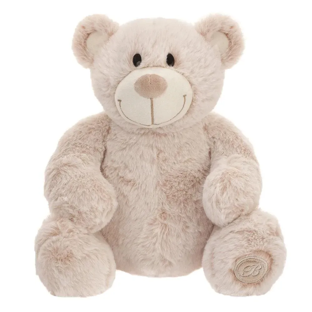 mis-jacobe-bezowy-35cm-beppe