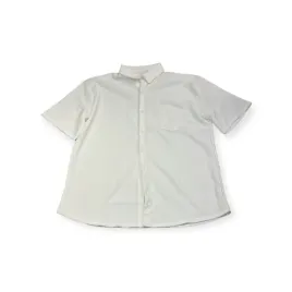 koszula-meska-na-krotki-rekaw-xl