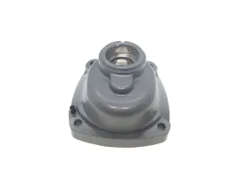 bosch-magazyn-przejsciowy-do-zakretarki-udarowej-gds-18-e-1619pa2451