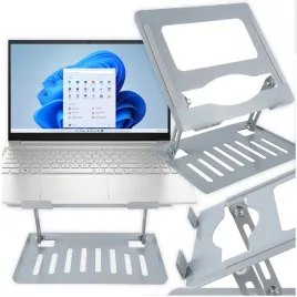 stolik-pod-laptopa-tablet-podstawka-regulowana-skladana-aluminiowy-stojak
