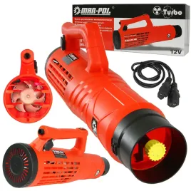 turbo-dysza-do-opryskiwaczy-akumulatorowych-zamglawiacz-opryskiwacza-12v-mp