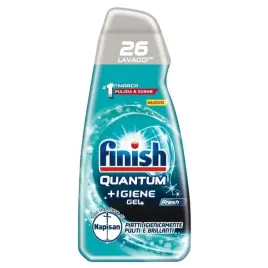 zel-do-zmywarki-power-gel-lavastoviglie-ultimate-fresco-560ml-finish