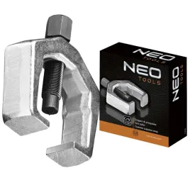neo-sciagacz-do-przegubow-kulistych-45mm-ze-stali-chromowo-wanadowej-11-803