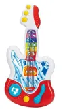 moja-pierwsza-gitara-chicco