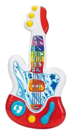 moja-pierwsza-gitara-chicco