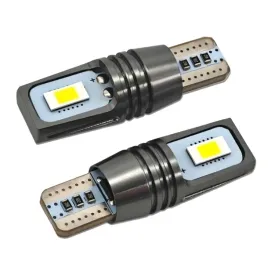 w16w-zarowka-led-t15-12v-18v-canbus-1180lm-mocna-biala-1-szt