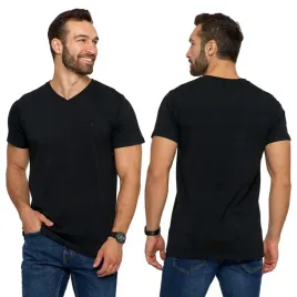 moraj-ots1500-004-czarny-koszulka-3xl-t-shirt-bawelna-czesana-krotki-rekaw