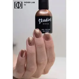 lakier-hybrydowy-studios-didier-my-chance-8ml