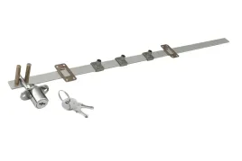 zamek-gtv-c5-centralny-288x500-z-kluczem-stalowym-chrom-zz-c5-288-01-s