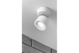 oprawa-sufitowa-bianco-led-8w-680lm-4000-k-ac220-240v-36-okragla-b