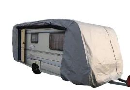 pokrowiec-na-przyczepe-kemping-500-550-cm-europa-or-szyty-na-miare