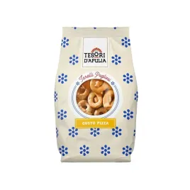ciasteczka-tarallini-gusto-pizza-400g-tesori-d-apulia-wytrawne-smak-pizzy