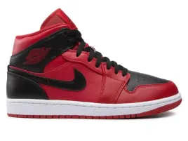 buty-nike-air-jordan-1-mid-retro-554724-660-44