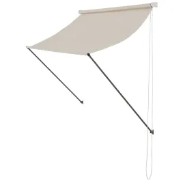 markiza-tarasowa-stojaca-250x120-cm-piaskowy