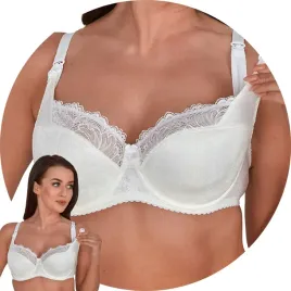 biustonosz-do-karmienia-gaia-1199-mama-ecru-70e