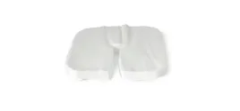 ecoandhygiene-zaglowki-rogal-100szt