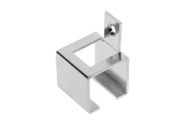 uchwyt-boczny-toru-scienny-do-systemu-przejsciowego-quantum-1opak-50-szt-a