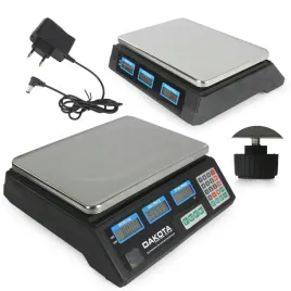 uniwersalna-elektroniczna-waga-sklepowa-lcd-kalkulacyjna-40-kg