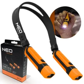 neo-lampa-led-do-czytania-300lm-latarka-na-szyje-akumulator-usb-c-99-112