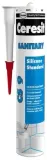 silikon-sanitarny-ceresit-cs25-55-terra-280ml