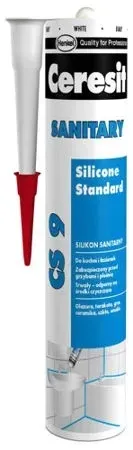 silikon-sanitarny-ceresit-cs25-55-terra-280ml