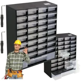 organizer-warsztatowy-szafka-na-srubki-szufladki-modulowe-regal-scienny-33