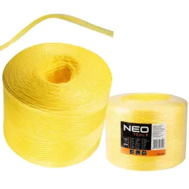 neo-sznurek-polipropylenowy-2000m-do-podwieszania-welny-mineralnej-roslin