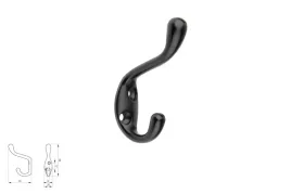 soria-m-wieszak-meblowy-aluminium-czarny-pojedynczy-rejs-ti22-0032-07-715