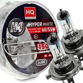 zarowki-samochodowe-h4-hq-12v-55w-hyper-white-150percent-homologacja-2-szt-biale