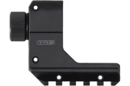 adapter-t4e-do-montazu-naswietlacza-x-tracer-tr-50-2-4051