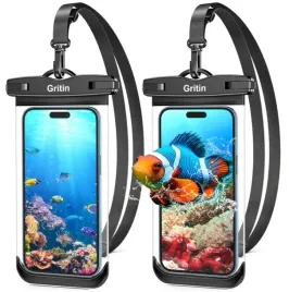 2x-wodoodporny-pokrowiec-na-telefon-etui-wodoszczelne-do-nurkowania-wakacje