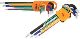 neo-tools-zestaw-kluczy-torx-t10-t50-i-imbus-15-10mm-stal-s2-09-512-09-518