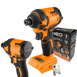 neo-zakretarka-udarowa-bezszczotkowa-klucz-18v-300nm-hex-1-2-compact-e