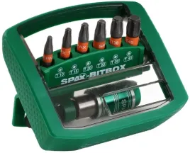 spax-zestaw-6-bitow-t-star-plus-rapidaptor-uchwyt-magnetyczny-1-4