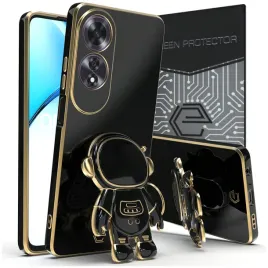 etui-case-cover-obudowa-podstawka-astronauta-szklo-szybka-do-oppo-a60